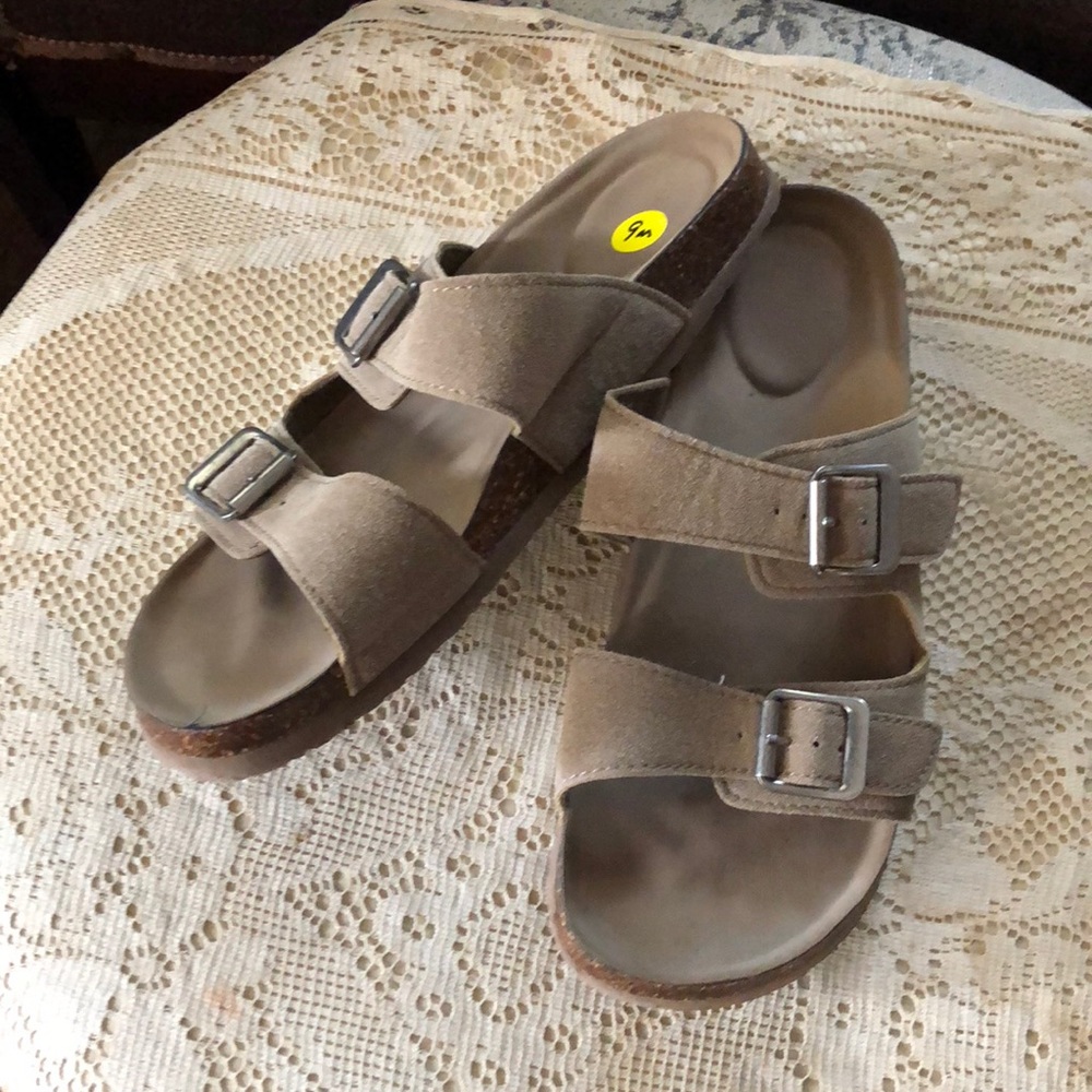 Madden slides - Picture 2 of 4
